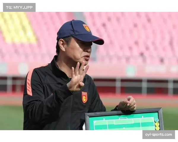 珀斯光荣临时主帅格里菲斯寻求转正，力争稳定球队未来