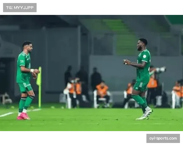 纳萨夫对阵大不里士拖拉机 亚冠西亚区第五轮赛事