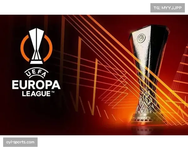 土超传统豪门欧战分心,联赛专注度或成争冠变数 土超传统豪门欧战分心,联赛专注度或成争冠变数