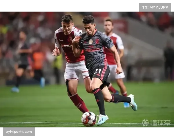 巴黎圣日耳曼遭葡萄牙体育绝杀 积分落入13分同分集团