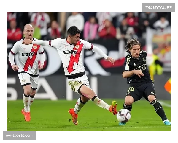 奥萨苏纳主场不败 中小规模西甲球队的商业韧性得以体现