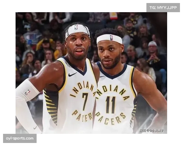 步行者内史密斯底角三分被放空,把握机会命中关键远投 步行者内史密斯底角三分被放空,把握机会命中关键远投