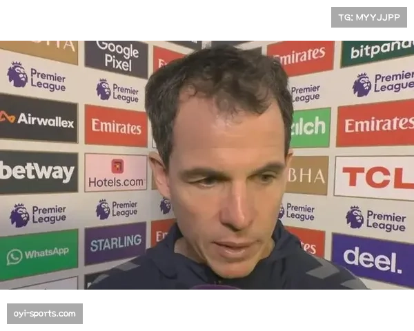 桑德兰升班马赛季后劲不足 黑猫军团已基本完成保级任务