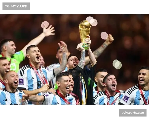 阿根廷卫冕冠军老龄化分析 梅西最后一舞与体能分配策略评估