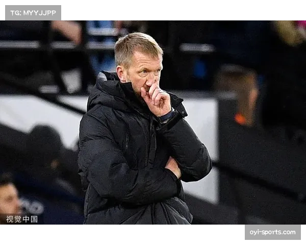 布莱顿攻守相对平衡 41球37失球展现中游球队特质 布莱顿攻守相对平衡 41球37失球展现中游球队特质