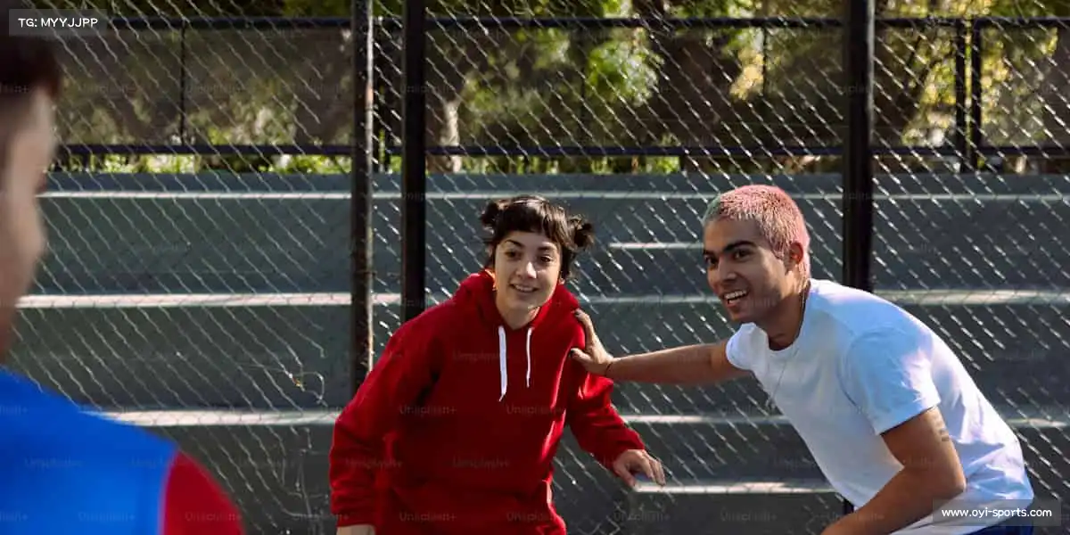 欧亿体育官网——🧗🪜攀爬绳索，勇攀云梯！